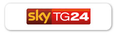 sky TG24